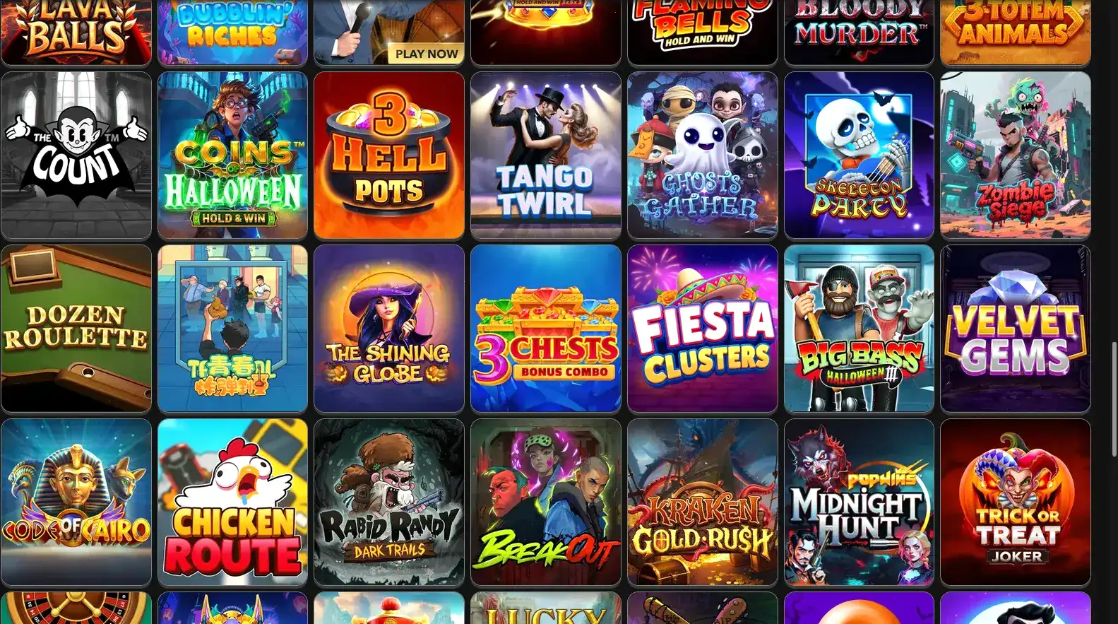 Бонусы и акции в казино Анлим